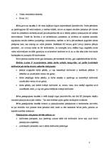 Referāts 'Latvijas sarunu pozīcijas laikā, kad tā gatavojās iestāties Eiropas Savienībā', 8.