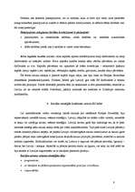 Referāts 'Latvijas sarunu pozīcijas laikā, kad tā gatavojās iestāties Eiropas Savienībā', 9.