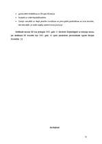 Referāts 'Latvijas sarunu pozīcijas laikā, kad tā gatavojās iestāties Eiropas Savienībā', 10.