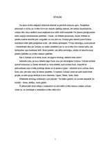 Konspekts 'Horoskopi', 1.