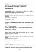 Konspekts 'Horoskopi', 10.