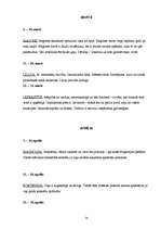 Konspekts 'Horoskopi', 14.