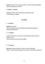 Konspekts 'Horoskopi', 19.