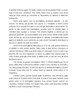 Eseja 'Franču enciklopēdistu ironiskais stils: metafora un vērtību orientācija', 2.