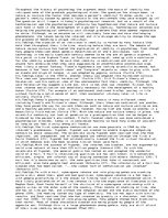Eseja 'A Look into Identities Role in Encouraging Internet Use', 1.