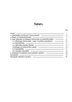 Referāts 'Neolītiskā revolūcija', 1.