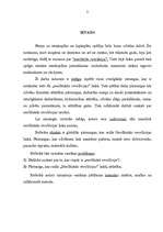 Referāts 'Neolītiskā revolūcija', 2.