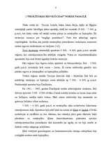 Referāts 'Neolītiskā revolūcija', 3.