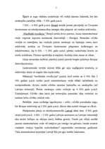 Referāts 'Neolītiskā revolūcija', 4.