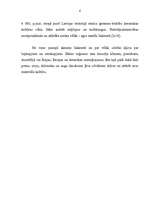 Referāts 'Neolītiskā revolūcija', 5.