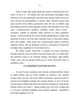 Referāts 'Neolītiskā revolūcija', 11.