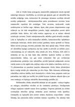 Referāts 'Neolītiskā revolūcija', 13.