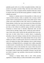 Referāts 'Neolītiskā revolūcija', 15.