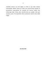 Referāts 'Neolītiskā revolūcija', 17.