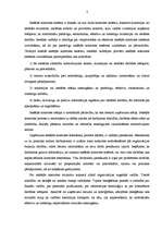 Referāts 'Iekšējās kontroles sistēma SIA "Solana"', 1.