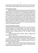 Referāts 'Iekšējās kontroles sistēma SIA "Solana"', 4.