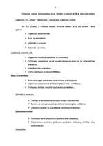 Referāts 'Iekšējās kontroles sistēma SIA "Solana"', 5.