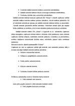 Referāts 'Iekšējās kontroles sistēma SIA "Solana"', 6.