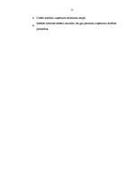 Referāts 'Iekšējās kontroles sistēma SIA "Solana"', 10.