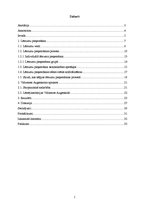 Referāts 'Lēmumu pieņemšana Vidzemes Augstskolā', 2.