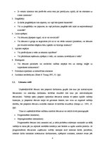 Referāts 'Lēmumu pieņemšana Vidzemes Augstskolā', 8.