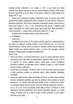 Referāts 'Lēmumu pieņemšana Vidzemes Augstskolā', 9.