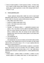 Referāts 'Lēmumu pieņemšana Vidzemes Augstskolā', 10.