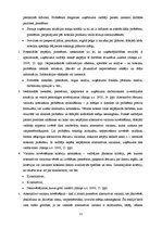 Referāts 'Lēmumu pieņemšana Vidzemes Augstskolā', 11.