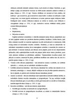 Referāts 'Lēmumu pieņemšana Vidzemes Augstskolā', 12.