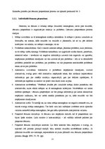 Referāts 'Lēmumu pieņemšana Vidzemes Augstskolā', 13.