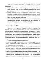 Referāts 'Lēmumu pieņemšana Vidzemes Augstskolā', 14.