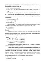 Referāts 'Lēmumu pieņemšana Vidzemes Augstskolā', 16.