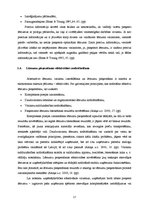 Referāts 'Lēmumu pieņemšana Vidzemes Augstskolā', 17.