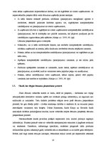 Referāts 'Lēmumu pieņemšana Vidzemes Augstskolā', 18.