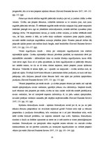 Referāts 'Lēmumu pieņemšana Vidzemes Augstskolā', 19.