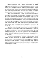 Referāts 'Lēmumu pieņemšana Vidzemes Augstskolā', 20.