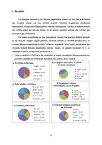 Referāts 'Lēmumu pieņemšana Vidzemes Augstskolā', 23.