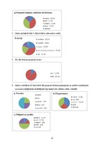 Referāts 'Lēmumu pieņemšana Vidzemes Augstskolā', 24.