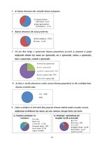 Referāts 'Lēmumu pieņemšana Vidzemes Augstskolā', 25.