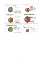 Referāts 'Lēmumu pieņemšana Vidzemes Augstskolā', 26.