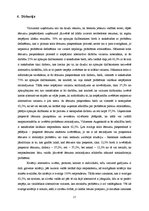 Referāts 'Lēmumu pieņemšana Vidzemes Augstskolā', 27.