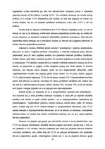 Referāts 'Lēmumu pieņemšana Vidzemes Augstskolā', 28.