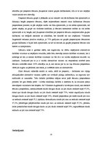 Referāts 'Lēmumu pieņemšana Vidzemes Augstskolā', 29.