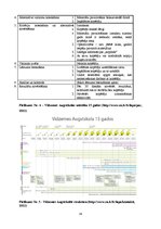 Referāts 'Lēmumu pieņemšana Vidzemes Augstskolā', 34.