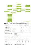 Referāts 'Lēmumu pieņemšana Vidzemes Augstskolā', 35.