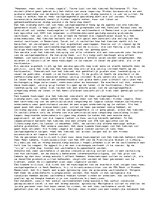 Eseja 'The Dutch parliament', 1.