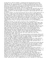 Eseja 'The Dutch parliament', 4.