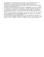 Eseja 'The Dutch parliament', 5.