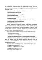 Referāts 'Matemātisko iemaņu apgūšana skolēniem ar garīgās attīstības traucējumiem', 2.