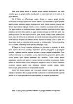 Referāts 'Matemātisko iemaņu apgūšana skolēniem ar garīgās attīstības traucējumiem', 3.